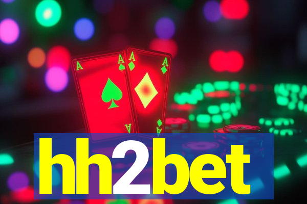 hh2bet