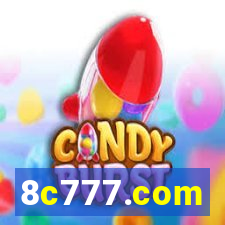 8c777.com