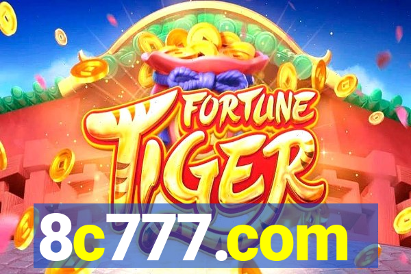 8c777.com