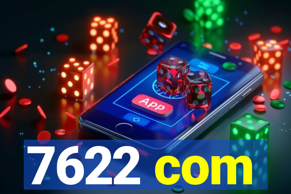7622 com