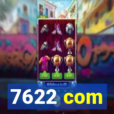 7622 com