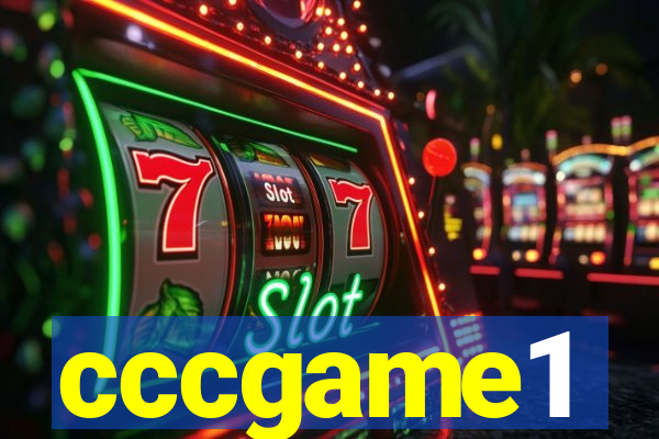 cccgame1
