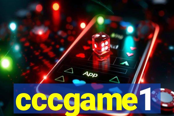 cccgame1