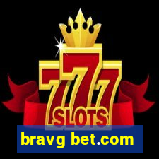 bravg bet.com