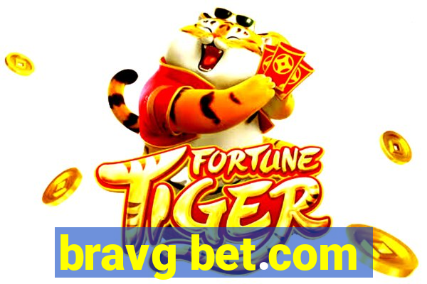bravg bet.com