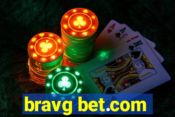 bravg bet.com