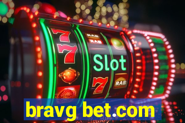bravg bet.com