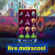 live.movscool