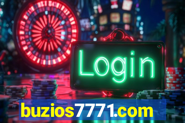 buzios7771.com
