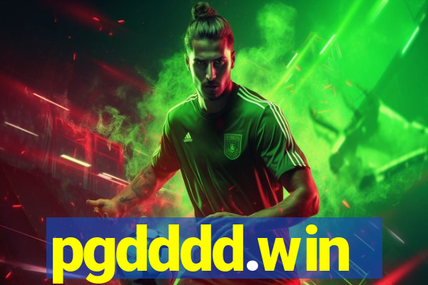 pgdddd.win