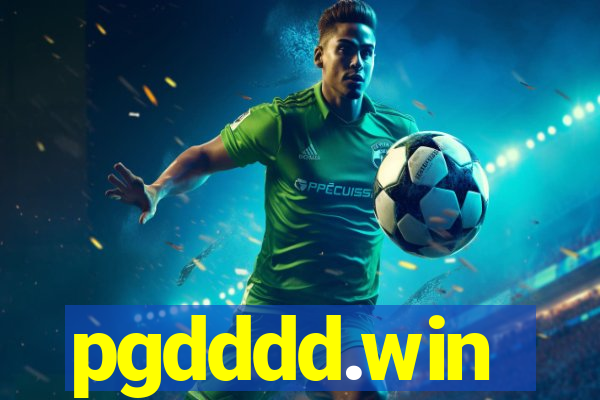 pgdddd.win