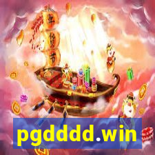 pgdddd.win
