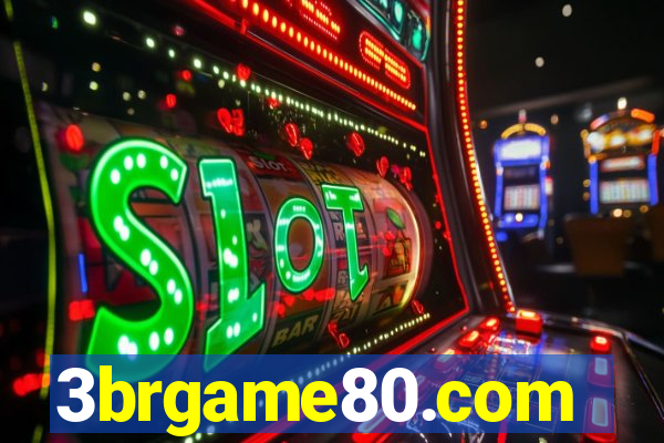 3brgame80.com