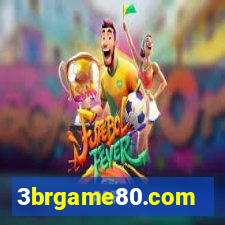 3brgame80.com