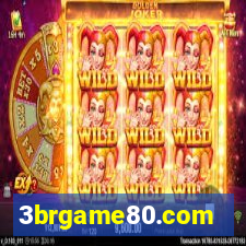 3brgame80.com