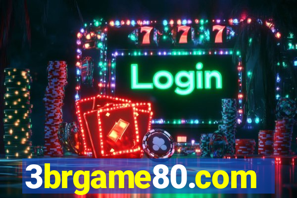 3brgame80.com
