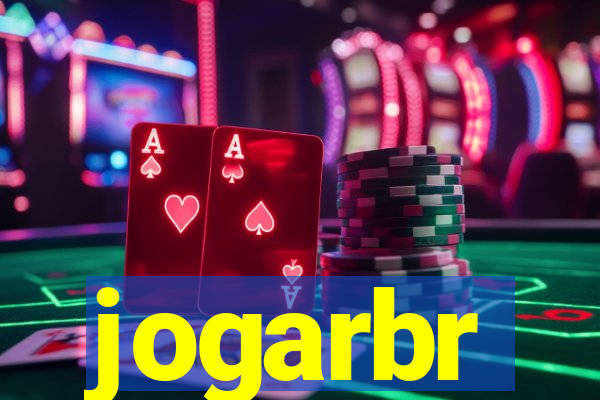 jogarbr