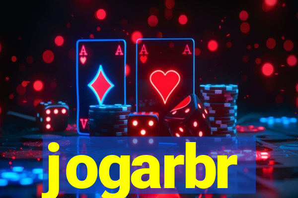 jogarbr