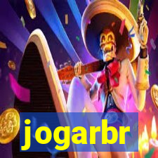 jogarbr