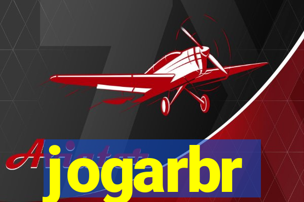 jogarbr