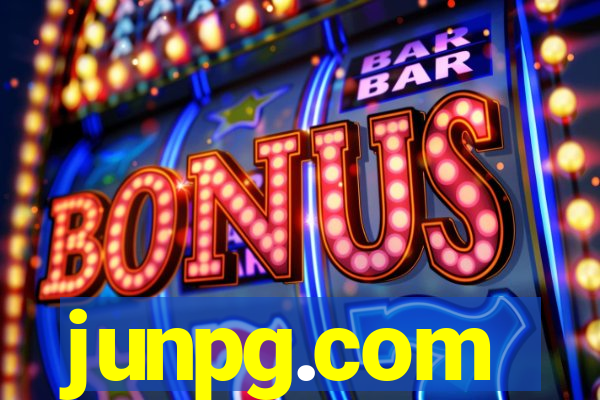 junpg.com