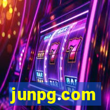junpg.com