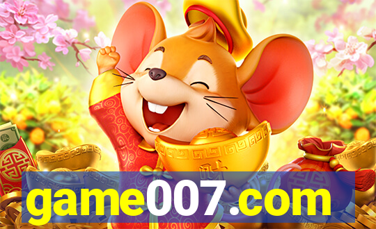 game007.com