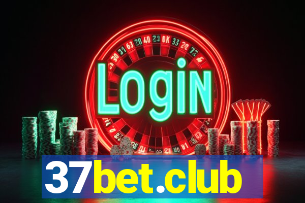 37bet.club