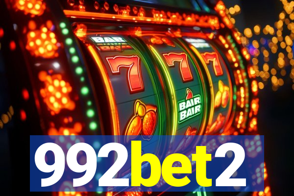 992bet2