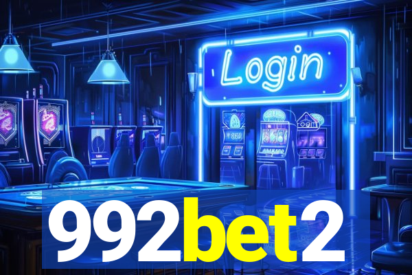 992bet2