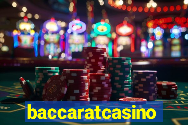 baccaratcasino
