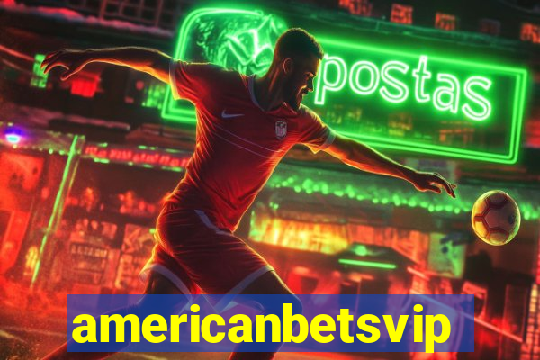 americanbetsvip