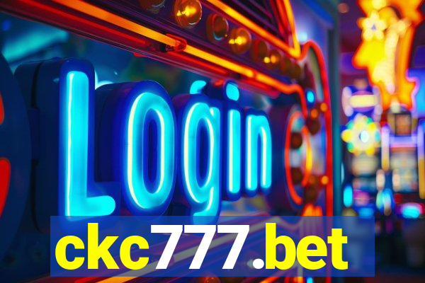 ckc777.bet