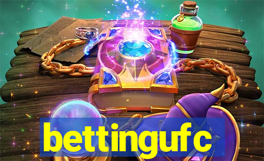 bettingufc