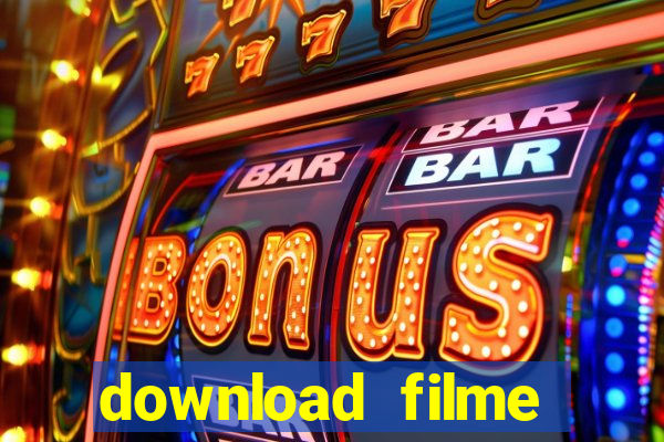 download filme cartas para deus torrent