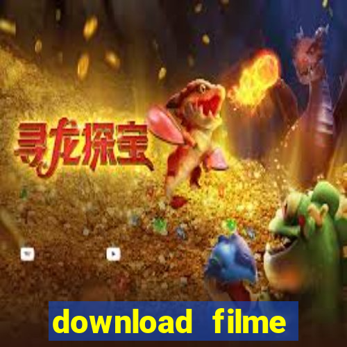download filme cartas para deus torrent