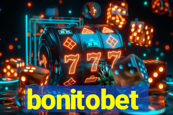 bonitobet