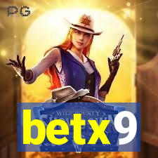 betx9