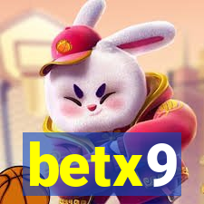 betx9