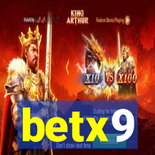 betx9
