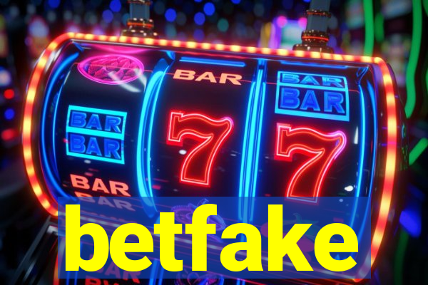 betfake