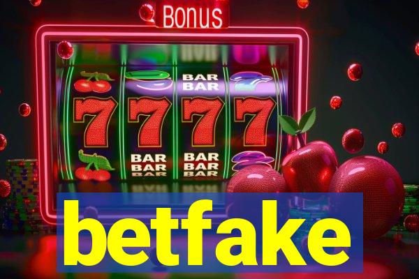betfake