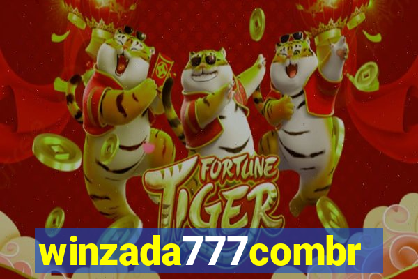 winzada777combr