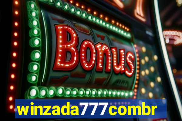 winzada777combr