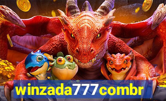 winzada777combr