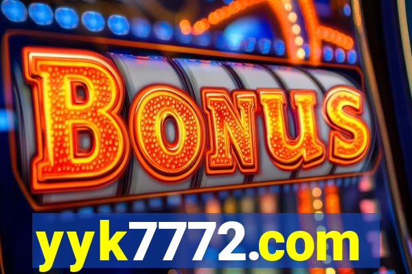 yyk7772.com