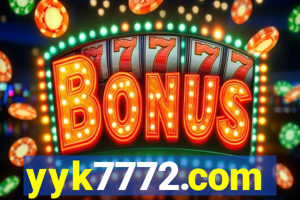yyk7772.com
