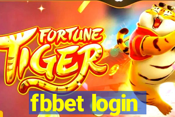 fbbet login
