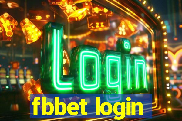fbbet login