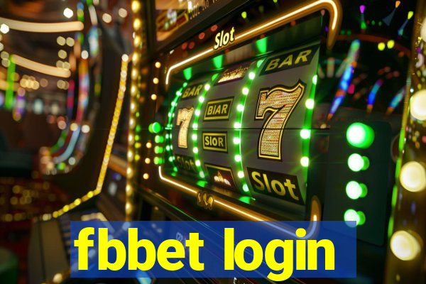 fbbet login